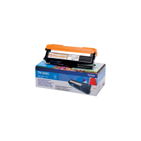 TONER CIANO HL 4570CDW 4150CDN CAPACITA' STANDARD