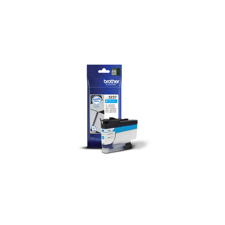 ink    CIANO PER MFCJ5945DW / MFCJ6945DW / HLJ6000DW 1.500 pag