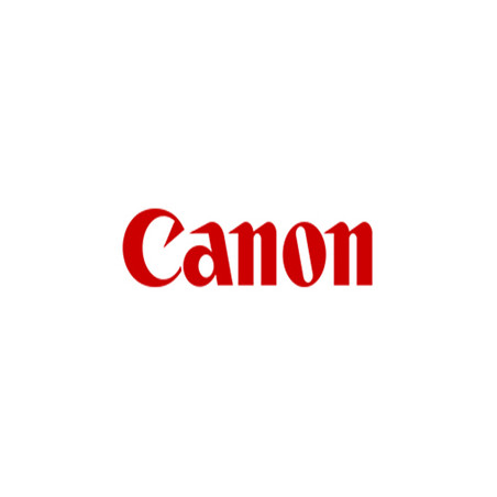 CANON CLI-571 C/M/Y/BK MULTIPACK