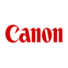 CANON INK PGI-1500 BK/C/M/Y MULTIPACK