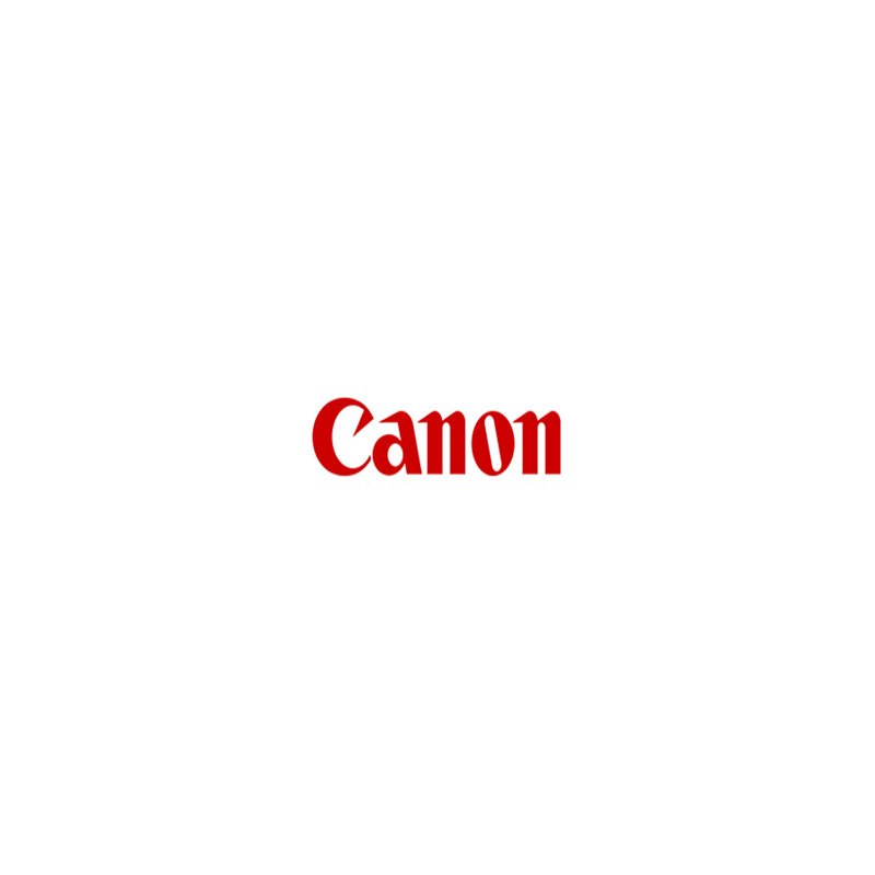 CARTUCCIA BLU PER CANON PFI-1000