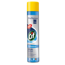 Cif Spray Multi Surface antista  400ml