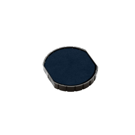 TAMPONE COLOP E/R45 BLU