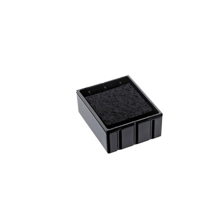 TAMPONE COLOP E/Q24 NERO