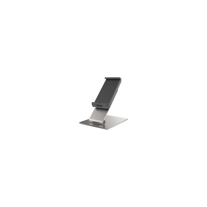 SUPPORTO TABLET 7-13" da BANCO Tablet Holder Table Durable