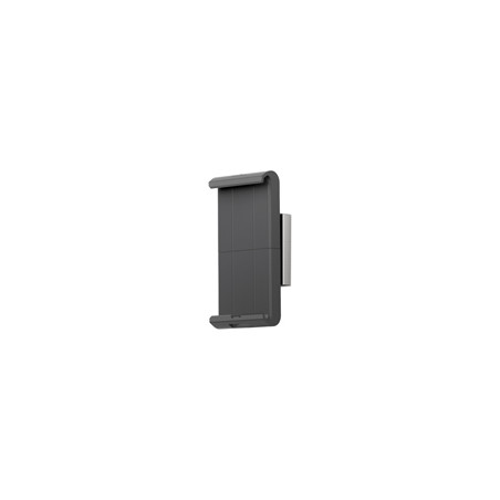 SUPPORTO TABLET 7-13" da PARETE Tablet Holder Wall Durable