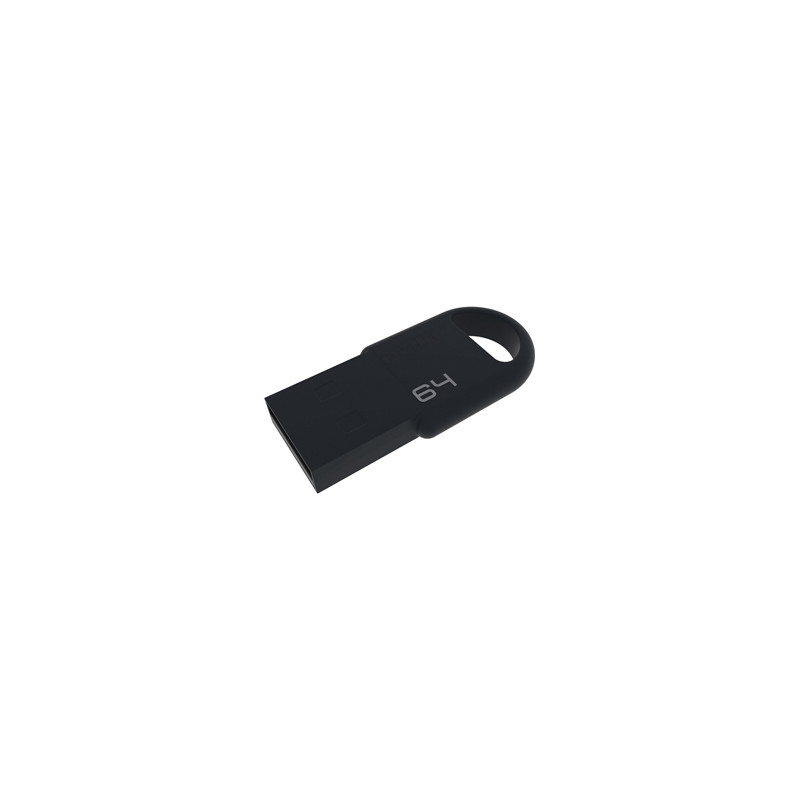 MEMORIA USB 2.0 D250 64GB