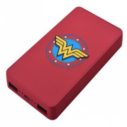 Emtec Power Essentials 5000mAh WW