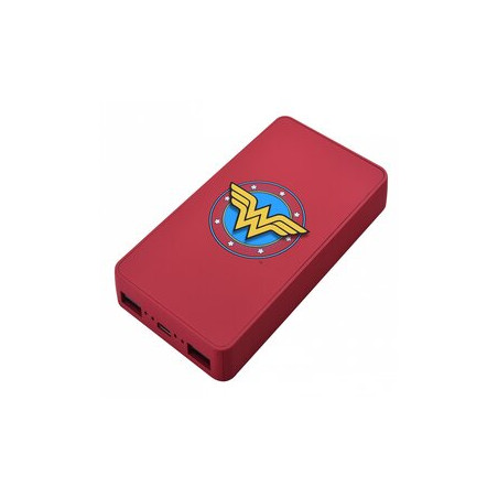 Emtec Power Essentials 5000mAh WW