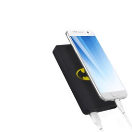 Emtec Power Essentials 5000mAh Batman