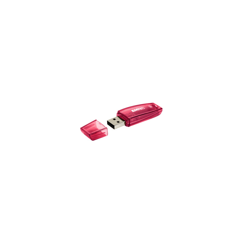 MEMORIA USB2.0 C410 16GB