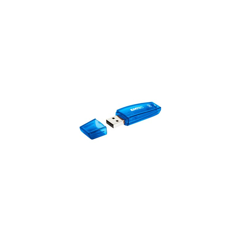 MEMORIA USB2.0 C410 32GB