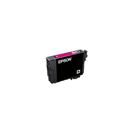 CARTUCCIA INCHIOSTRO MAGENTA 502 BINOCOLO