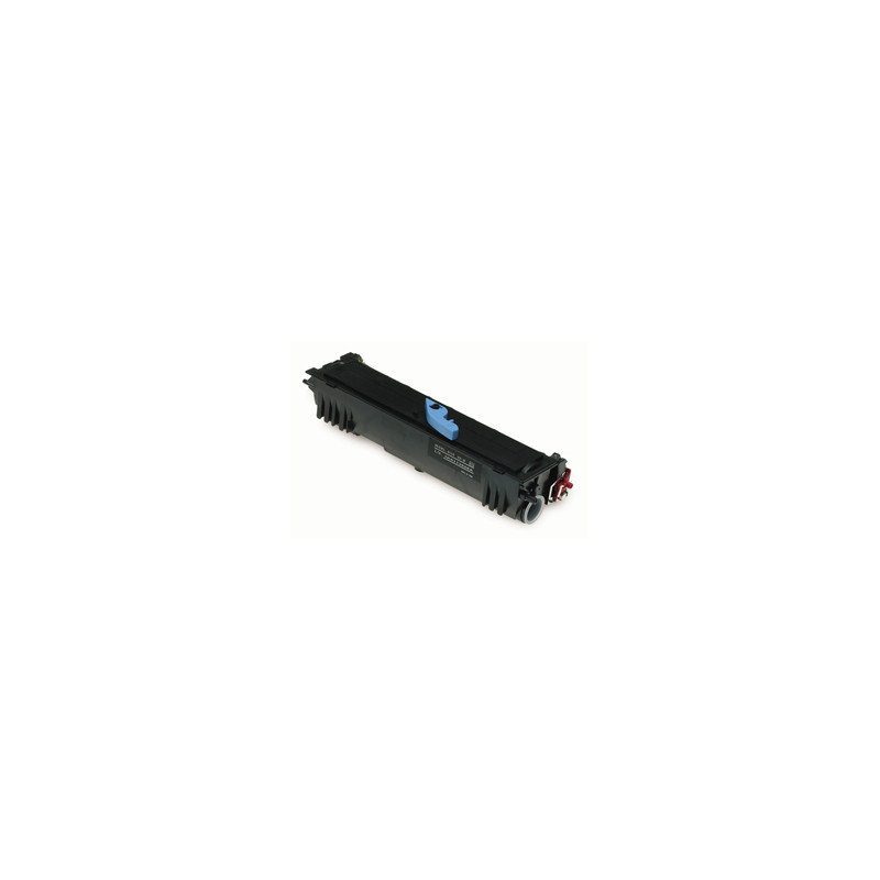 DEVELOPER CARTRIDGE EPL-6200 EPL-6200N NERO