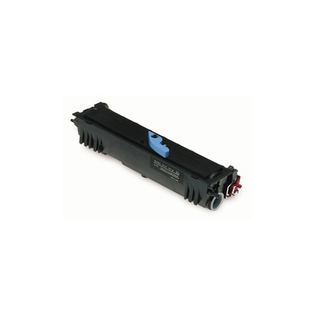 DEVELOPER CARTRIDGE EPL-6200 EPL-6200N NERO