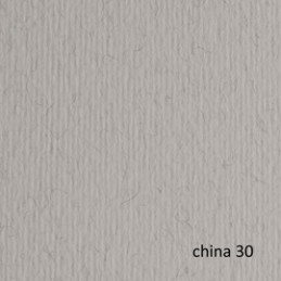 BLISTER 20FG CARTONCINO 50X70 220GR CHINA 30 FABRIANO ELLE ERRE