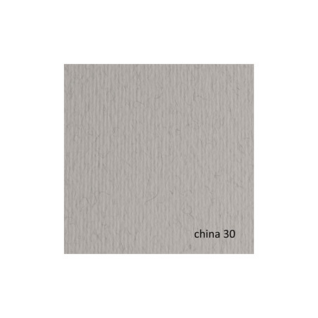 BLISTER 20FG CARTONCINO 50X70 220GR CHINA 30 FABRIANO ELLE ERRE