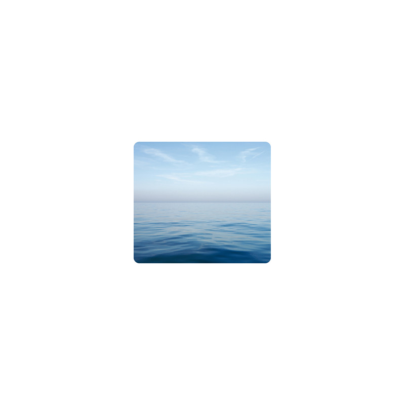 MOUSEPAD OCEANO ecologici Earth Series™