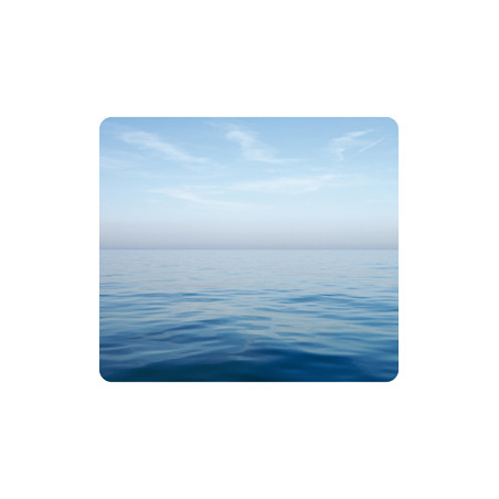 MOUSEPAD OCEANO ecologici Earth Series™