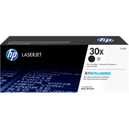 TONER NERO   30X PER MFP M227