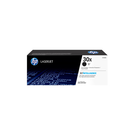 TONER NERO   30X PER MFP M227