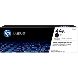 TONER NERO   44A PER   LaserJet Pro M15 SERIE - LaserJet Pro MFP M28a SERIE