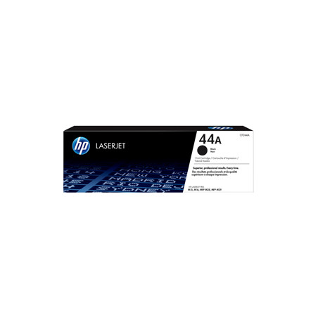 TONER NERO   44A PER   LaserJet Pro M15 SERIE - LaserJet Pro MFP M28a SERIE