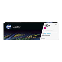 413A TONER MAGENTA   LASERJET pag 2300