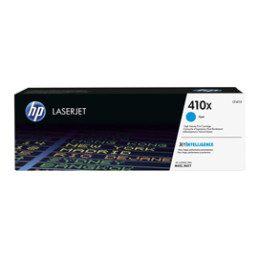 411X TONER CIANO   LASERJET pag 5000