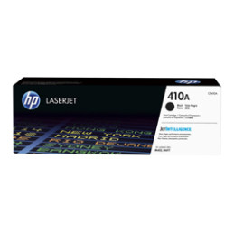 410A TONER NERO   LASERJET pag 2300