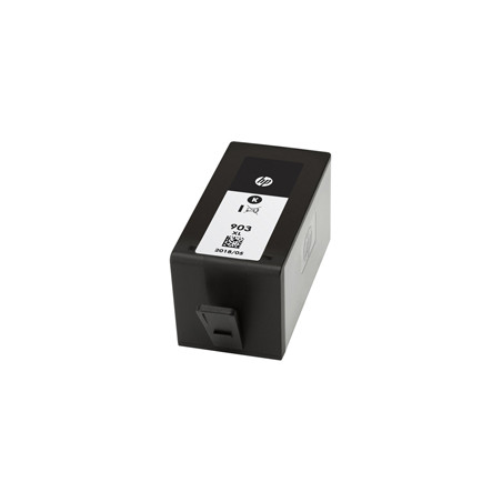 CARTUCCIA NERO INCHIOSTRO HP OFFICEJET 903XL