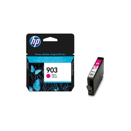 MAGENTA INK   OFFICEJET 903