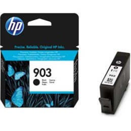 NERO INK   OFFICEJET 903