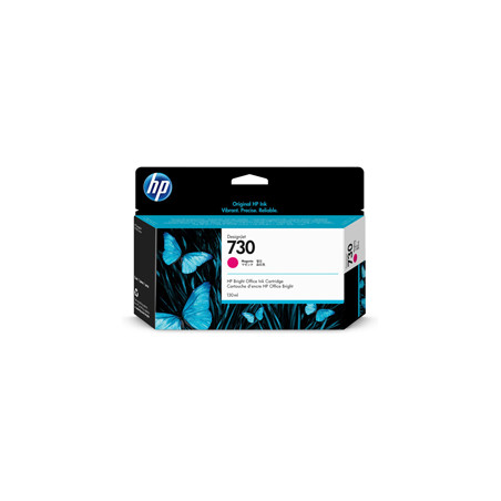 INK MAGENTA   DESIGNJET 730 da 130 ml