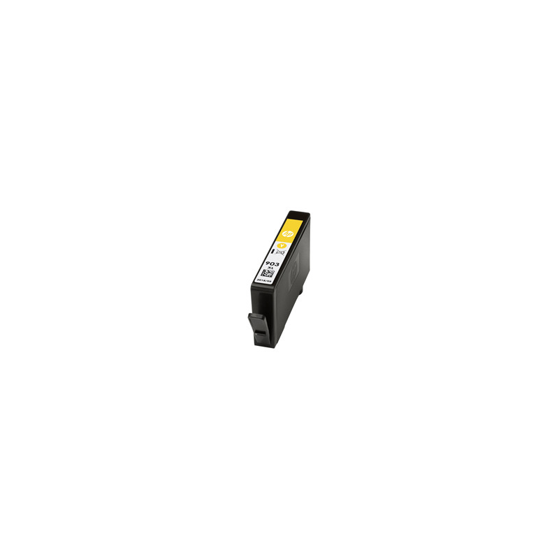 GIALLO INK   OFFICEJET 903XL