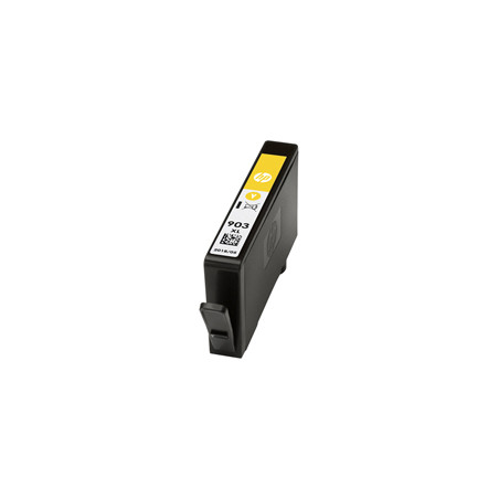 GIALLO INK   OFFICEJET 903XL