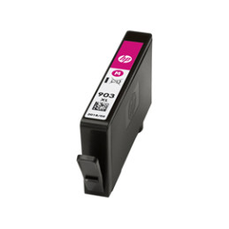 MAGENTA INK   OFFICEJET 903XL