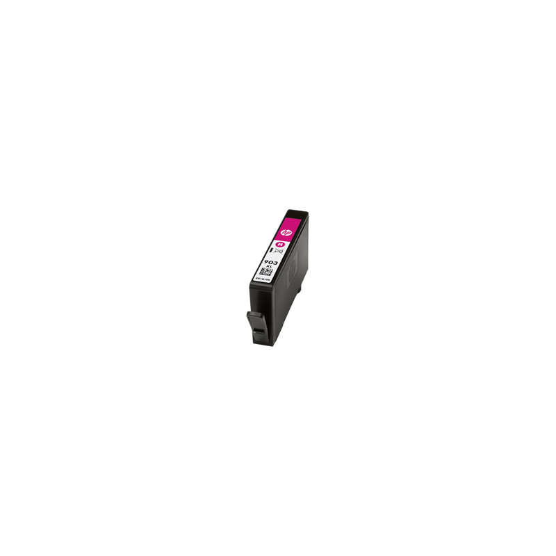 MAGENTA INK   OFFICEJET 903XL