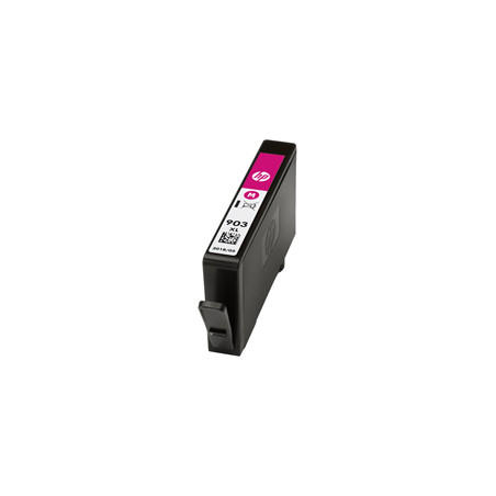 MAGENTA INK   OFFICEJET 903XL