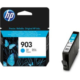 CIANO INK   OFFICEJET 903