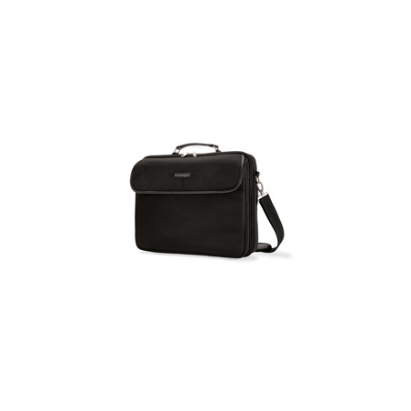 BORSA PORTA NOTEBOOK SP30 15,6" KENSINGTON