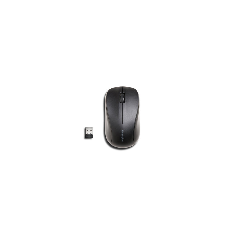 Mouse ot  wireless ValuMouse - Kensington