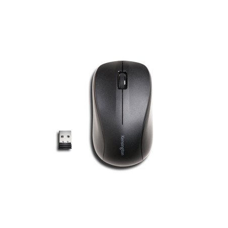 Mouse ot  wireless ValuMouse - Kensington