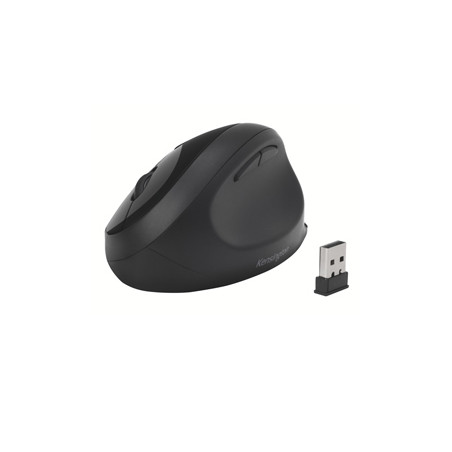 Mouse Wireless Ergonomica ProFit - Kensington