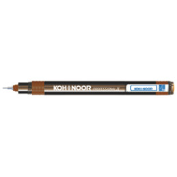 PENNA A CHINA PROFESSIONAL II 05 KOH-I-NOOR