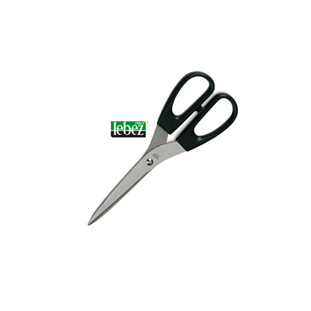 Forbici 4331 21,5cm lama acciaio inox LEBEZ