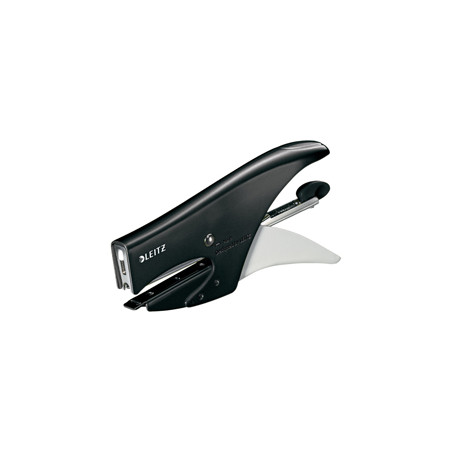 CUCITRICE A PINZA 5547 NERO LEITZ