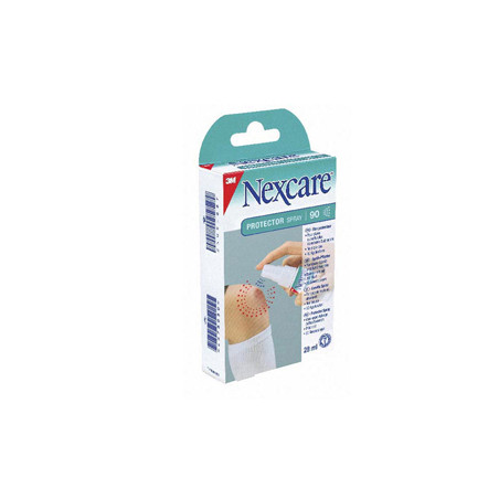 CEROTTO SPRAY 28ML N18S01 NEXCARE