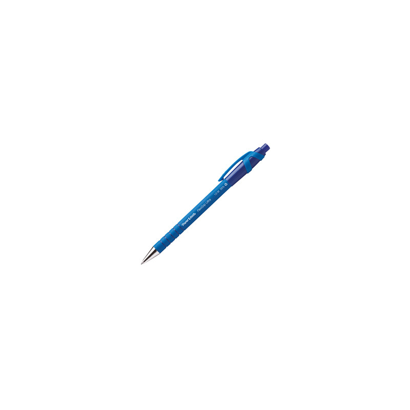 Penna sfera scatto FLEXGRIP ULTRA 1.0 blu PAPERMATE