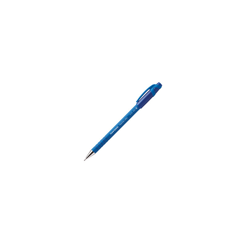 Penna sfera FLEXGRIP ULTRA STICK 1.0 blu PAPERMATE